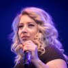 Foto OG3NE te Symphony31 2016