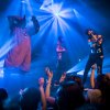 Foto De Jeugd Van Tegenwoordig te De Jeugd Van Tegenwoordig - 01/04 - Hedon