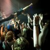 Foto De Jeugd Van Tegenwoordig te De Jeugd Van Tegenwoordig - 01/04 - Hedon