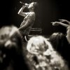 De Jeugd Van Tegenwoordig foto De Jeugd Van Tegenwoordig - 01/04 - Hedon