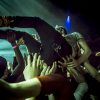 Foto De Jeugd Van Tegenwoordig te De Jeugd Van Tegenwoordig - 01/04 - Hedon
