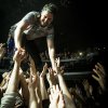 Foto De Jeugd Van Tegenwoordig te De Jeugd Van Tegenwoordig - 01/04 - Hedon