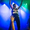 Foto De Jeugd Van Tegenwoordig te De Jeugd Van Tegenwoordig - 01/04 - Hedon