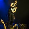 Foto De Jeugd Van Tegenwoordig te De Jeugd Van Tegenwoordig - 01/04 - Hedon