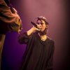 Foto De Jeugd Van Tegenwoordig te De Jeugd Van Tegenwoordig - 01/04 - Hedon