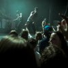 Foto De Jeugd Van Tegenwoordig te De Jeugd Van Tegenwoordig - 01/04 - Hedon