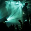 Foto De Jeugd Van Tegenwoordig te De Jeugd Van Tegenwoordig - 01/04 - Hedon