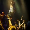 Foto De Jeugd Van Tegenwoordig te De Jeugd Van Tegenwoordig - 01/04 - Hedon