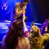 Foto De Jeugd Van Tegenwoordig te De Jeugd Van Tegenwoordig - 01/04 - Hedon