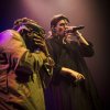 Foto De Jeugd Van Tegenwoordig te De Jeugd Van Tegenwoordig - 01/04 - Hedon