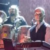 Foto UB40 te UB40 - 03/04 - Effenaar