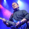 Foto UB40 te UB40 - 03/04 - Effenaar