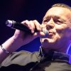 Foto UB40 te UB40 - 03/04 - Effenaar