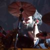 Foto Earthside op Leprous Voyager Earthside - 4/4 - Duycker