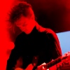 Foto Leprous te Leprous Voyager Earthside - 4/4 - Duycker