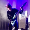 Foto Leprous te Leprous Voyager Earthside - 4/4 - Duycker