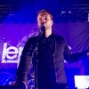 Leprous foto Leprous Voyager Earthside - 4/4 - Duycker