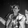 Foto The 1975 te The 1975 - 01/04 - Heineken Music Hall