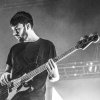 Foto The 1975 te The 1975 - 01/04 - Heineken Music Hall