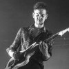 Foto The 1975 te The 1975 - 01/04 - Heineken Music Hall
