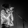 Foto The 1975 te The 1975 - 01/04 - Heineken Music Hall