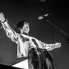 Foto The 1975 te The 1975 - 01/04 - Heineken Music Hall