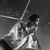 Foto The 1975 te The 1975 - 01/04 - Heineken Music Hall