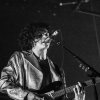 Foto The 1975 te The 1975 - 01/04 - Heineken Music Hall