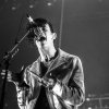 Foto The 1975 te The 1975 - 01/04 - Heineken Music Hall