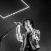 Foto The 1975 te The 1975 - 01/04 - Heineken Music Hall