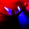 Foto Cirith Gorgor te Deströyer 666 + Bölzer - 01/04 - 013