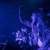 Foto  op Deströyer 666 + Bölzer - 01/04 - 013