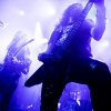 Foto Destroyer 666 te Deströyer 666 + Bölzer - 01/04 - 013