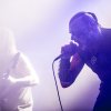 Cirith Gorgor