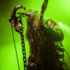 Foto Destroyer 666 te Deströyer 666 + Bölzer - 01/04 - 013