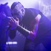 Foto Cirith Gorgor te Deströyer 666 + Bölzer - 01/04 - 013