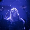 Foto Cirith Gorgor te Deströyer 666 + Bölzer - 01/04 - 013