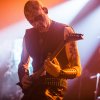 Foto Cirith Gorgor te Deströyer 666 + Bölzer - 01/04 - 013