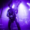 Foto Destroyer 666 te Deströyer 666 + Bölzer - 01/04 - 013