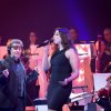 foto Symphony31 2016
