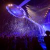 Foto  op Symphony31 2016