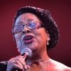 Jocelyn Brown foto Symphony31 2016