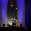 Foto  op Symphony31 2016