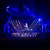 Foto DJ Ronald Molendijk te Symphony31 2016