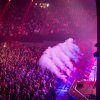 Foto  op Symphony31 2016