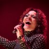Foto Caroline Dest op Symphony31 2016