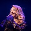 Foto OG3NE te Symphony31 2016
