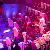 Foto DJ Ronald Molendijk te Symphony31 2016