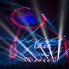 Foto  op Symphony31 2016