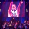 Foto DJ Ronald Molendijk te Symphony31 2016